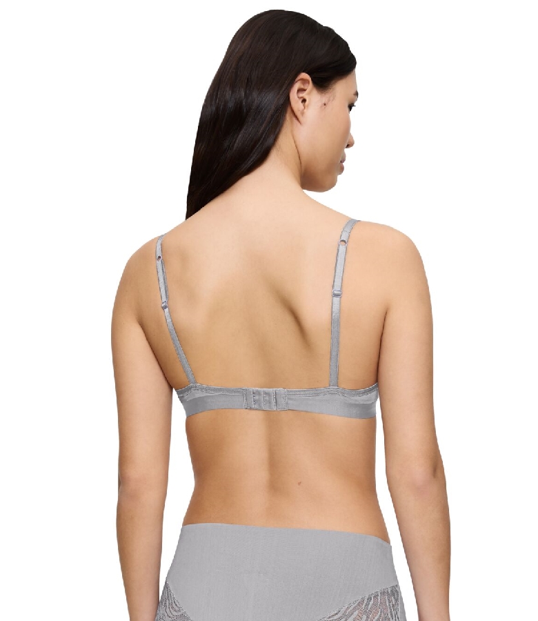 Triumph Underwired Bra Aura Spotlight T WHU